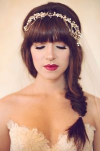 2015-Wedding-Makeup-Ideas-From-Pinterest-11